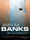 The Algebraist (eBook)